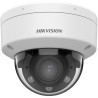 2 MP Dual Light MD 2.0
