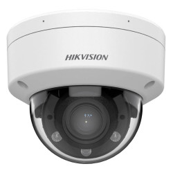 4 MP Dual Light MD 2.0