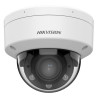 4 MP Dual Light MD 2.0