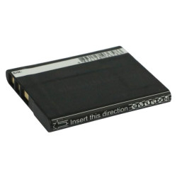 Battery for Digital Camera