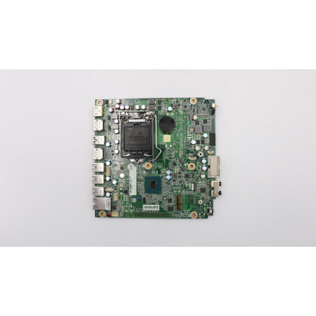 Motherboard