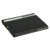 Battery for Digital Camera