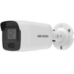 6 MP AcuSense Fixed Mini