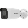 6 MP AcuSense Fixed Mini