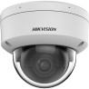 4 MP AcuSense Fixed Dome
