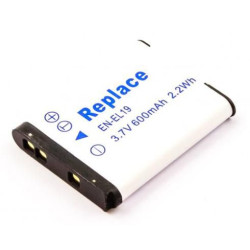 PLY CCX 400 USB A-A Cbl 5