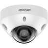8 MP Acusense Fixed Mini Dome