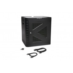 kensington-charge-sync-cabinet-universal-black-6.jpg