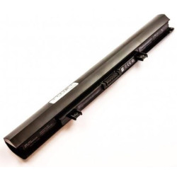 Laptop Battery for Toshiba
