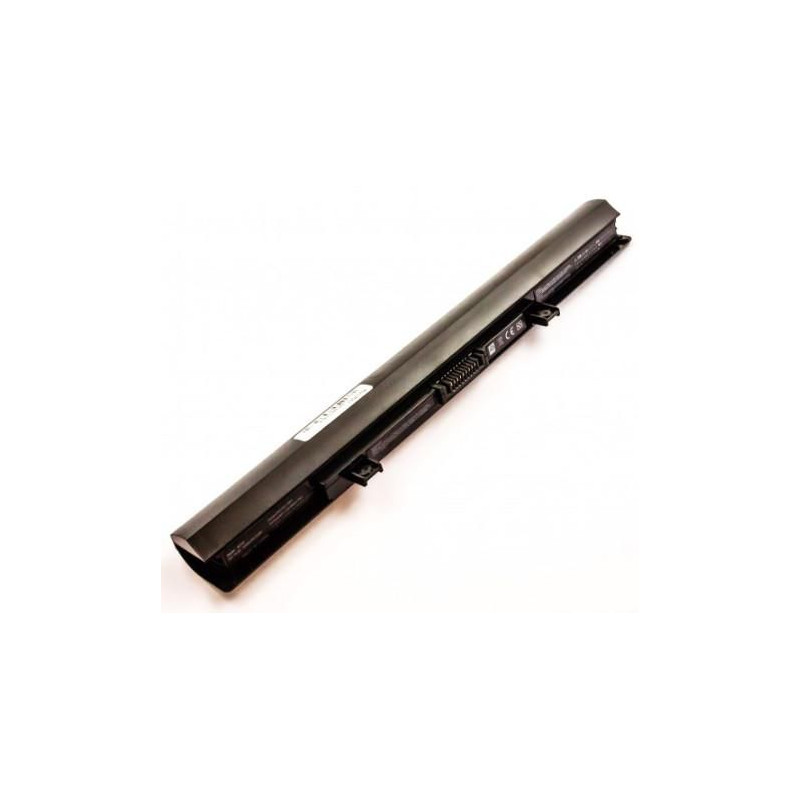 Laptop Battery for Toshiba