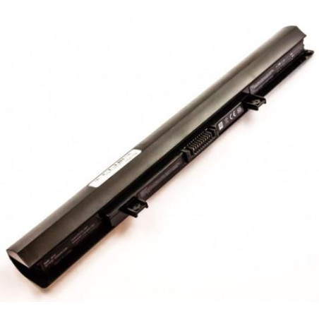 Laptop Battery for Toshiba