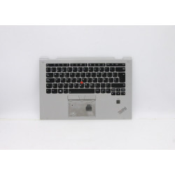 Keyboard (SLOVENIAN)