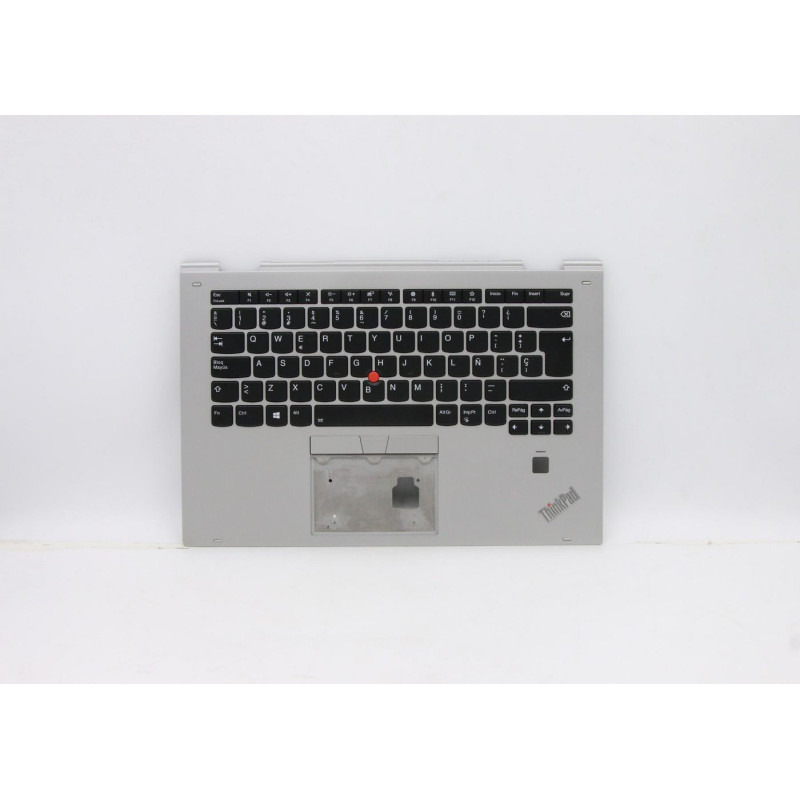 Keyboard (SLOVENIAN)