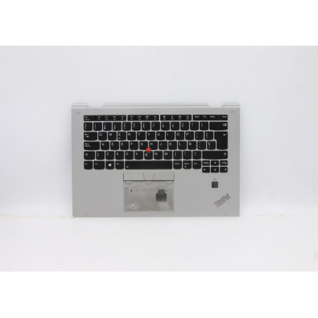 Keyboard (SLOVENIAN)
