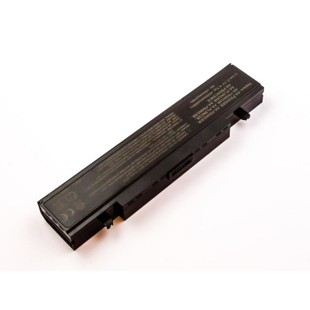Laptop Battery for Samsung