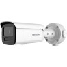 8 MP AcuSense Fixed Bullet