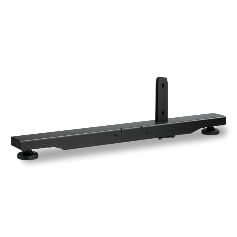 PFF 7920 Video wall floor stand base