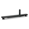 PFF 7920 Video wall floor stand base