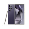 Samsung S24 Ultra 5G 512GB Titan Violet