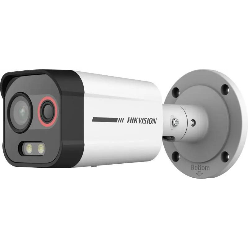 SECURITY THERMAL HEADPRO