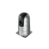 Bi-spectrum Mobile Thermal