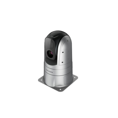 Bi-spectrum Mobile Thermal