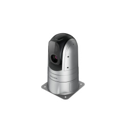 Bi-spectrum Mobile Thermal
