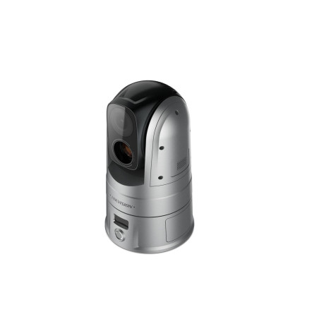 Bi-spectrum Mobile Thermal