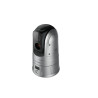 Bi-spectrum Mobile Thermal