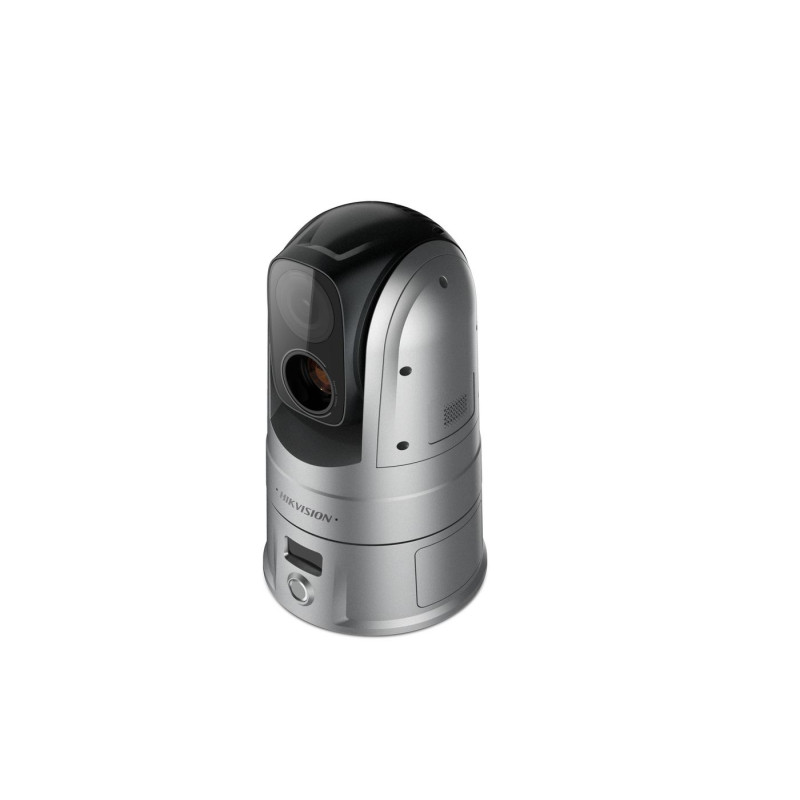 Bi-spectrum Mobile Thermal