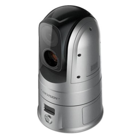 Bi-spectrum Mobile Thermal