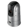 Bi-spectrum Mobile Thermal