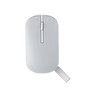 ASUS/MD100 MOUSE/GY//BT+2.4GHZ