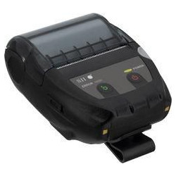 MP-B20 2IN Mobile Print Bt Incl Batt Belt Clip USB Cable | APLIUM