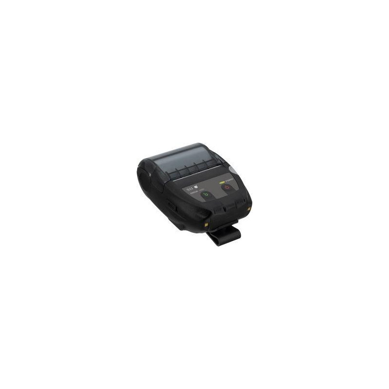 MP-B20 Wired & Wireless