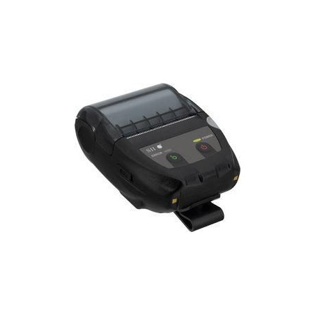 MP-B20 Wired & Wireless