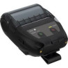 MP-B20 Wired & Wireless