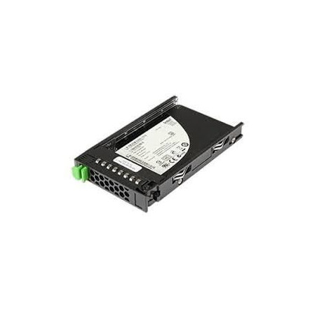 SSD SAS 12Gb/s 800GB
