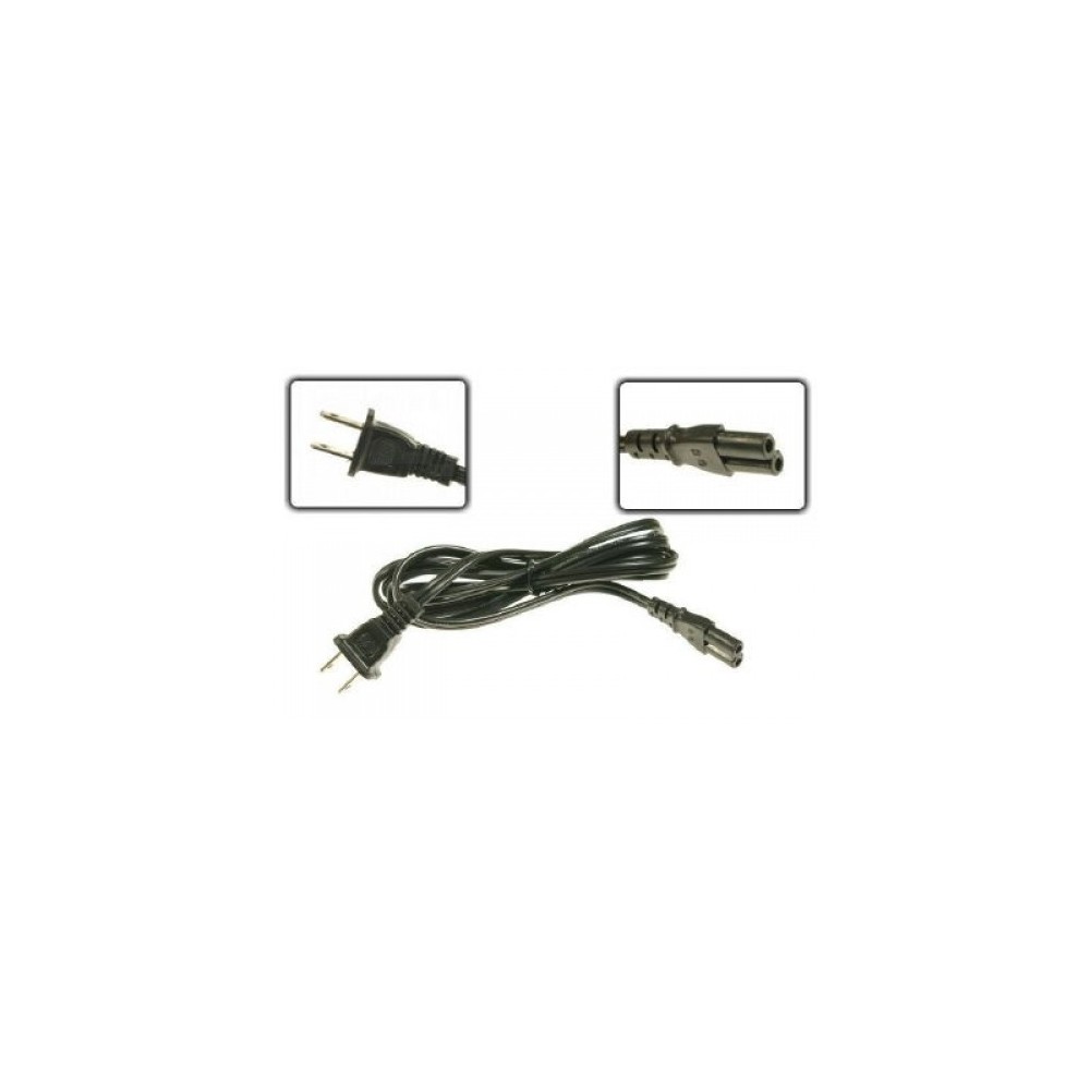 US/CA,1M,2P,NON-LH,LGW US/CA,1M,2P,NON-LH,LGW