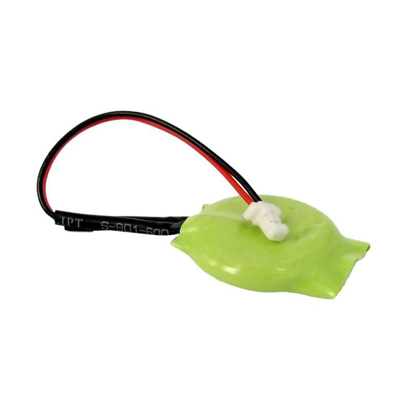 CMOS/Backup Battery for HP