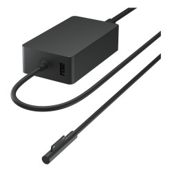 65W PSU for Surface Pro/Book