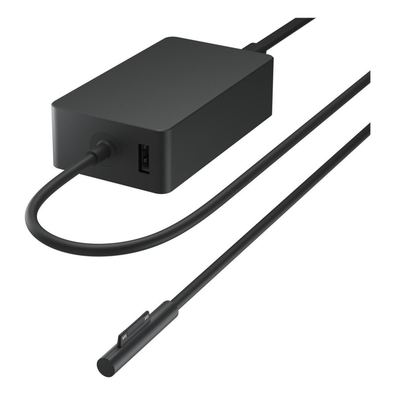 65W PSU for Surface Pro/Book