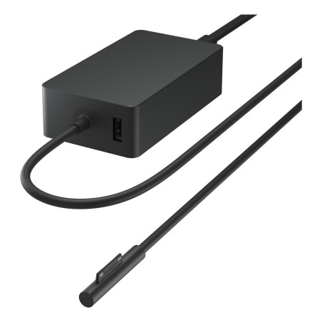 65W PSU for Surface Pro/Book