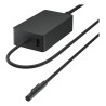 65W PSU for Surface Pro/Book