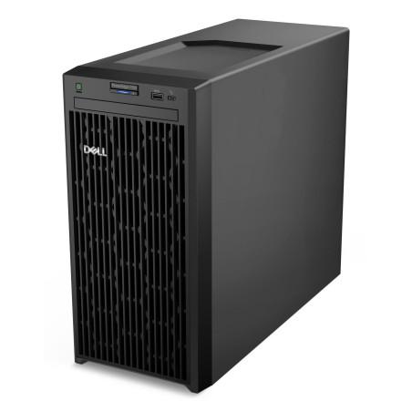 PowerEdge T150 server 2 TB