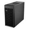 PowerEdge T150 server 1 TB