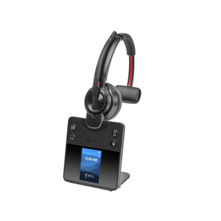 SAVI 8410 OFFICE S8410 -M CDM