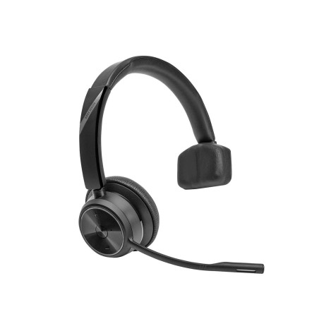 Savi 7310 Headset Wireless