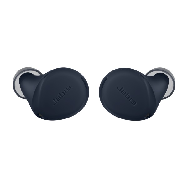 Elite 7 Active - Navy