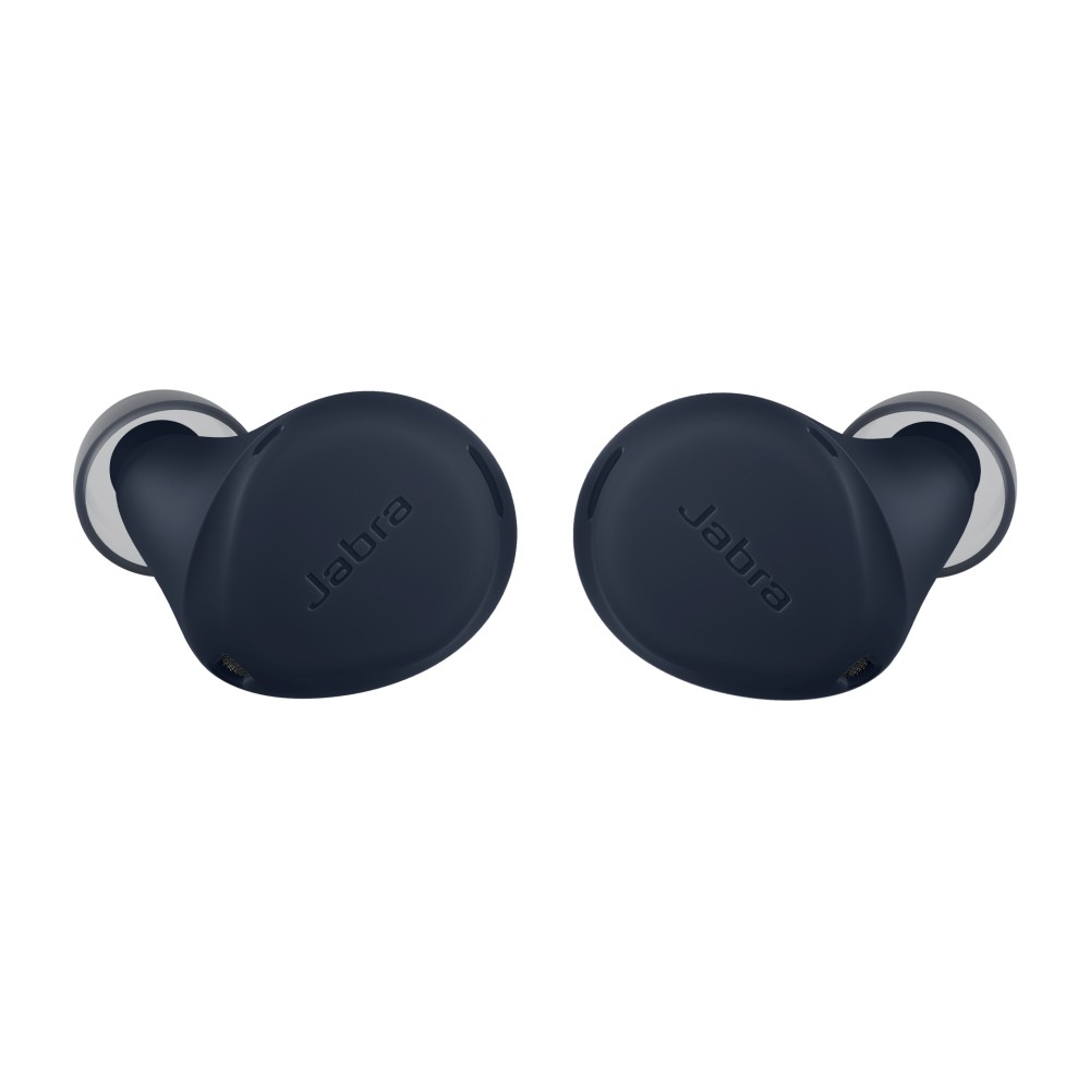 Elite 7 Active - Navy Elite 7 Active - Navy